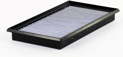 31-10215 Afe Power Фильтр воздушный, PRO Dry S (сухой) Ford Edge 07-14/Flex 09-14 V6-3.5/3.7L 