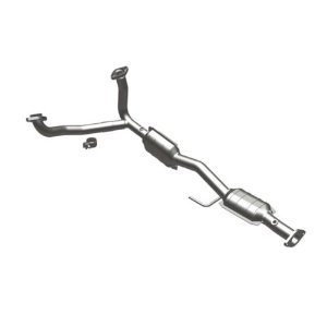 34311 Magnaflow ОЕМ каталитический нейтрализатор (катализатор) DFCV Ford Aerostar 