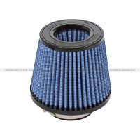 TF-9025R Фильтр сменный Takeda IAF PRO 5R (мокрый) 3 F x 6 B x 4-3/4 T x 5 H in (VS)