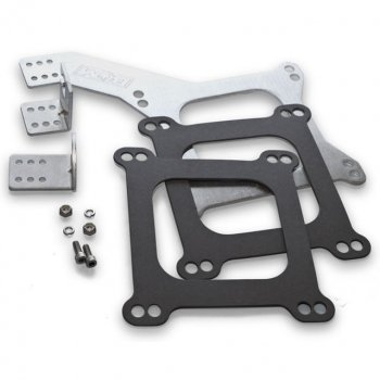 64512 B&amp;M CO CABLE скоба,  TV 