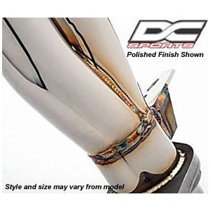 HHC5020 DC Sports Выпуск (паук) керамика 2000-2009 HONDA S2000 