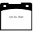 DP4114R EBC Brakes Yellowstuff Тормозные колодки перед/зад DE TOMASO, FORD, GINETTA, HILLMAN, LOTUS, MORGAN, PEUGEOT, TRIUMPH, VAUXHALL, NISSAN, VOLVO 740