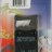 SFA257 EBC BRAKES Organic тормозные колодки  BRANSON BS; CAGIVA City; DAELIM Bonita, Cordi, Delfino, E-Five, GZ, S; GARELLI Panther; HONDA SK, Tact; SYM City, Orbit, Super
