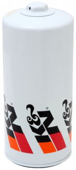 HP-6002 K&amp;N Масляный фильтр для: GMC,CHEVROLET GMC K3500 5.7L V8 CARB - 2qt. spin on, GMC K2500 5.7L V8 CARB - 2qt. spin on, GMC K1500 5.7L V8 CARB - 2qt. spin on, GMC C3500 5.7L V8 CARB - 2qt. spin on, GMC C2500 5.7L V8 CARB - 2qt. spin on, GMC C1500 5.7L V8 CARB - 2qt. spin on, CHEVROLET K30 5.7L V8 CARB - 2qt. spin on, CHEVROLET K20 5.7L V8 CARB - 2qt. spin on, CHEVROLET K10 SUBURBAN 5.7L V8 CARB - 2qt. spin on, CHEVROLET K10 5.7L V8 CARB - 2qt. spin on, CHEVROLET G30 5.7L V8 CARB - 2qt. spin on, CHEVROLET G20 VAN 5.7L V8 CARB - 2qt. spin on, CHEVROLET G10 5.7L V8 CARB - 2qt. spin on, CHEVROLET C30 TRUCK 5.7L V8 CARB - 2qt. spin on, CHEVROLET C20 SUBURBAN 5.7L V8 CARB - 2qt. spin on, CHEVROLET C20 5.7L V8 CARB - 2qt. spin on, CHEVROLET C10 SUBURBAN 5.7L V8 CARB - 2qt. spin on, CHEVROLET C10 5.7L V8 CARB - 2qt. spin on, CHEVROLET P30 5.7L V8 CARB - 2qt. spin on, CHEVROLET P20 5.7L V8 CARB - 2qt. spin on, CHEVROLET K5 BLAZER 5.7L V8 CARB - 2qt. spin on, CHEVROLET K20 SUBURBAN 5.7L V8 CARB - 2qt. spin on, CHEVROLET P30 7.4L V8 CARB - 2qt. spin on, CHEVROLET K30 7.4L V8 CARB - 2qt. spin on, CHEVROLET C30 TRUCK 7.4L V8 CARB - 2qt. spin on, CHEVROLET C20 7.4L V8 CARB - 2qt. spin on, GMC K3500 454 V8 CARB - 2qt. spin on, GMC K1500 454 V8 CARB - 2qt. spin on, GMC C3500 454 V8 CARB - 2qt. spin on, GMC C2500 454 V8 CARB - 2qt. spin on, GMC C1500 454 V8 CARB - 2qt. spin on, CHEVROLET P30 454 V8 CARB - 2qt. spin on, CHEVROLET P30 350 V8 CARB - 2qt. spin on, CHEVROLET P20 350 V8 CARB - 2qt. spin on, CHEVROLET K5 BLAZER 350 V8 CARB - 2qt. spin on, CHEVROLET K30 454 V8 CARB - 2qt. spin on, CHEVROLET K30 350 V8 CARB - 2qt. spin on, CHEVROLET K20 SUBURBAN 350 V8 4 BBL. - 2qt. spin on, CHEVROLET K20 454 V8 CARB - 2qt. spin on, CHEVROLET K20 350 V8 CARB - 2qt. spin on, CHEVROLET K10 SUBURBAN 350 V8 CARB - 2qt. spin on, CHEVROLET K10 454 V8 CARB - 2qt. spin on, CHEVROLET K10 350 V8 CARB - 2qt. spin on, CHEVROLET G30 350 V8 CARB - 2qt. spin on, CHEVROLET G20 VAN 350 V8 CARB - 2qt. spin on, CHEVROLET G10 350 V8 CARB - 2qt. spin on, CHEVROLET C30 TRUCK 454 V8 CARB - 2qt. spin on, CHEVROLET C30 TRUCK 350 V8 CARB - 2qt. spin on, CHEVROLET C20 SUBURBAN 454 V8 CARB - 2qt. spin on, CHEVROLET C20 SUBURBAN 350 V8 CARB - 2qt. spin on, CHEVROLET C20 454 V8 CARB - 2qt. spin on, CHEVROLET C20 350 V8 4 BBL. - 2qt. spin on, CHEVROLET C10 SUBURBAN 454 V8 CARB - 2qt. spin on, CHEVROLET C10 SUBURBAN 350 V8 CARB - 2qt. spin on, CHEVROLET C10 454 V8 CARB - 2qt. spin on, CHEVROLET C10 350 V8 4 BBL. - 2qt. spin on, GMC K3500 350 V8 CARB - 2qt. spin on, GMC K2500 350 V8 CARB - 2qt. spin on, GMC K1500 350 V8 CARB - 2qt. spin on, GMC C3500 350 V8 CARB - 2qt. spin on, GMC C2500 350 V8 CARB - 2qt. spin on, GMC C1500 350 V8 CARB - 2qt. spin on, CHEVROLET K5 BLAZER 400 V8 CARB - 2qt. spin on, CHEVROLET K5 BLAZER 305 V8 CARB - 2qt. spin on, CHEVROLET K30 400 V8 CARB - 2qt. spin on, CHEVROLET K20 SUBURBAN 400 V8 CARB - 2qt. spin on, CHEVROLET K20 SUBURBAN 350 V8 CARB - 2qt. spin on, CHEVROLET K20 400 V8 CARB - 2qt. spin on, CHEVROLET K10 SUBURBAN 400 V8 CARB - 2qt. spin on, CHEVROLET K10 400 V8 CARB - 2qt. spin on, CHEVROLET C30 TRUCK 400 V8 CARB - 2qt. spin on, CHEVROLET C20 SUBURBAN 400 V8 CARB - 2qt. spin on, CHEVROLET C20 400 V8 CARB - 2qt. spin on, CHEVROLET C20 350 V8 CARB - 2qt. spin on, CHEVROLET C10 400 V8 CARB - 2qt. spin on, CHEVROLET C10 350 V8 CARB - 2qt. spin on, GMC K25 454 V8 CARB - 2qt. spin on, GMC C35 454 V8 CARB - 2qt. spin on, GMC C25 454 V8 CARB - 2qt. spin on, CHEVROLET P10 350 V8 CARB - 2qt. spin on, CHEVROLET K5 BLAZER 454 V8 CARB - 2qt. spin on, GMC K35 400 V8 CARB - 2qt. spin on, GMC K35 350 V8 CARB - 2qt. spin on, GMC K25 SUBURBAN 454 V8 CARB - 2qt. spin on, GMC K25 400 V8 CARB - 2qt. spin on, GMC K25 350 V8 CARB - 2qt. spin on, GMC K15 400 V8 CARB - 2qt. spin on, GMC K15 350 V8 CARB - 2qt. spin on, GMC G35 VAN 400 V8 CARB - 2qt. spin on, GMC C35 400 V8 CARB - 2qt. spin on, GMC C35 350 V8 CARB - 2qt. spin on, GMC C25 SUBURBAN 454 V8 CARB - 2qt. spin on, GMC C25 400 V8 CARB - 2qt. spin on, GMC C25 350 V8 CARB - 2qt. spin on, GMC C15 SUBURBAN 454 V8 CARB - 2qt. spin on, GMC C15 454 V8 CARB - 2qt. spin on, GMC C15 350 V8 CARB - 2qt. spin on, CHEVROLET P10 400 V8 CARB - 2qt. spin on, CHEVROLET G30 400 V8 CARB - 2qt. spin on, CHEVROLET G20 VAN 400 V8 CARB - 2qt. spin on, GMC P35 454 V8 CARB - 2qt. spin on, GMC P35 350 V8 CARB - 2qt. spin on, GMC P25 350 V8 CARB - 2qt. spin on, GMC K25 SUBURBAN 400 V8 CARB - 2qt. spin on, GMC K25 SUBURBAN 350 V8 CARB - 2qt. spin on, GMC K15 SUBURBAN 400 V8 CARB - 2qt. spin on, GMC K15 454 V8 CARB - 2qt. spin on, GMC G35 VAN 454 V8 CARB - 2qt. spin on, GMC G35 VAN 350 V8 CARB - 2qt. spin on, GMC G25 454 V8 CARB - 2qt. spin on, GMC G25 400 V8 CARB - 2qt. spin on, GMC G25 350 V8 CARB - 2qt. spin on, GMC G15 400 V8 CARB - 2qt. spin on, GMC G15 350 V8 CARB - 2qt. spin on, GMC C25 SUBURBAN 350 V8 CARB - 2qt. spin on, GMC C15 SUBURBAN 350 V8 CARB - 2qt. spin on, GMC C15 400 V8 CARB - 2qt. spin on, CHEVROLET P30 400 V8 CARB - 2qt. spin on, CHEVROLET P20 454 V8 CARB - 2qt. spin on, CHEVROLET G30 454 V8 CARB - 2qt. spin on, CHEVROLET G20 VAN 454 V8 CARB - 2qt. spin on, GMC K25 SUBURBAN 350 V8 4 BBL. - 2qt. spin on, GMC K25 SUBURBAN 350 V8 2 BBL. - 2qt. spin on, GMC K25 350 V8 4 BBL. - 2qt. spin on, GMC K25 350 V8 2 BBL. - 2qt. spin on, GMC K15 SUBURBAN 350 V8 4 BBL. - 2qt. spin on, GMC K15 SUBURBAN 350 V8 2 BBL. - 2qt. spin on, GMC K15 350 V8 4 BBL. - 2qt. spin on, GMC K15 350 V8 2 BBL. - 2qt. spin on, GMC G35 VAN 350 V8 4 BBL. - 2qt. spin on, GMC G35 VAN 350 V8 2 BBL. - 2qt. spin on, GMC G25 350 V8 4 BBL. - 2qt. spin on, GMC G25 350 V8 2 BBL. - 2qt. spin on, GMC G15 350 V8 4 BBL. - 2qt. spin on, GMC G15 350 V8 2 BBL. - 2qt. spin on, GMC C35 350 V8 4 BBL. - 2qt. spin on, GMC C35 350 V8 2 BBL. - 2qt. spin on, GMC C25 SUBURBAN 350 V8 4 BBL. - 2qt. spin on, GMC C25 SUBURBAN 350 V8 2 BBL. - 2qt. spin on, GMC C25 350 V8 4 BBL. - 2qt. spin on, GMC C25 350 V8 2 BBL. - 2qt. spin on, GMC C15 SUBURBAN 350 V8 4 BBL. - 2qt. spin on, GMC C15 SUBURBAN 350 V8 2 BBL. - 2qt. spin on, GMC C15 350 V8 4 BBL. - 2qt. spin on, GMC C15 350 V8 2 BBL. - 2qt. spin on, CHEVROLET P30 350 V8 4 BBL. - 2qt. spin on, CHEVROLET P30 350 V8 2 BBL. - 2qt. spin on, CHEVROLET K20 350 V8 4 BBL. - 2qt. spin on, CHEVROLET K20 350 V8 2 BBL. - 2qt. spin on, CHEVROLET K10 SUBURBAN 350 V8 4 BBL. - 2qt. spin on, CHEVROLET K10 SUBURBAN 350 V8 2 BBL. - 2qt. spin on, CHEVROLET K10 350 V8 4 BBL. - 2qt. spin on, CHEVROLET K10 350 V8 2 BBL. - 2qt. spin on, CHEVROLET G30 350 V8 4 BBL. - 2qt. spin on, CHEVROLET G30 350 V8 2 BBL. - 2qt. spin on, CHEVROLET G20 VAN 350 V8 4 BBL. - 2qt. spin on, CHEVROLET G20 VAN 350 V8 2 BBL. - 2qt. spin on, CHEVROLET G10 350 V8 4 BBL. - 2qt. spin on, CHEVROLET G10 350 V8 2 BBL. - 2qt. spin on, CHEVROLET C30 TRUCK 350 V8 4 BBL. - 2qt. spin on, CHEVROLET C30 TRUCK 350 V8 2 BBL. - 2qt. spin on, CHEVROLET C20 SUBURBAN 350 V8 4 BBL. - 2qt. spin on, CHEVROLET C20 SUBURBAN 350 V8 2 BBL. - 2qt. spin on, CHEVROLET C20 350 V8 2 BBL. - 2qt. spin on, CHEVROLET C10 SUBURBAN 350 V8 4 BBL. - 2qt. spin on, CHEVROLET C10 SUBURBAN 350 V8 2 BBL. - 2qt. spin on, CHEVROLET C10 350 V8 2 BBL. - 2qt. spin on, GMC K35/K3500 PICKUP 454 V8 CARB - 2qt. spin on, GMC K35/K3500 PICKUP 350 V8 4 BBL. - 2qt. spin on, GMC K35/K3500 PICKUP 350 V8 2 BBL. - 2qt. spin on, GMC K25/K2500 SUBURBAN 350 V8 4 BBL. - 2qt. spin on, GMC K25/K2500 SUBURBAN 350 V8 2 BBL. - 2qt. spin on, GMC K25/K2500 PICKUP 454 V8 CARB - 2qt. spin on, GMC K25/K2500 PICKUP 350 V8 4 BBL. - 2qt. spin on, GMC K25/K2500 PICKUP 350 V8 2 BBL. - 2qt. spin on, GMC K15/K1500 PICKUP 350 V8 4 BBL. - 2qt. spin on, GMC K15/K1500 PICKUP 350 V8 2 BBL. - 2qt. spin on, GMC JIMMY 350 V8 4 BBL. - 2qt. spin on, GMC JIMMY 350 V8 2 BBL. - 2qt. spin on, GMC C35/C3500 PICKUP 454 V8 CARB - 2qt. spin on, GMC C35/C3500 PICKUP 350 V8 4 BBL. - 2qt. spin on, GMC C35/C3500 PICKUP 350 V8 2 BBL. - 2qt. spin on, GMC C25/C2500 SUBURBAN 350 V8 4 BBL. - 2qt. spin on, GMC C25/C2500 SUBURBAN 350 V8 2 BBL. - 2qt. spin on, GMC C25/C2500 PICKUP 454 V8 CARB - 2qt. spin on, GMC C25/C2500 PICKUP 350 V8 4 BBL. - 2qt. spin on, GMC C25/C2500 PICKUP 350 V8 2 BBL. - 2qt. spin on, GMC C15/C1500 SUBURBAN 350 V8 4 BBL. - 2qt. spin on, GMC C15/C1500 SUBURBAN 350 V8 2 BBL. - 2qt. spin on, GMC C15/C1500 PICKUP 454 V8 CARB - 2qt. spin on, GMC C15/C1500 PICKUP 350 V8 4 BBL. - 2qt. spin on, GMC C15/C1500 PICKUP 350 V8 2 BBL. - 2qt. spin on, CHEVROLET P30 VAN 454 V8 CARB - 2qt. spin on, CHEVROLET P30 VAN 350 V8 CARB - 2qt. spin on, CHEVROLET P20 VAN 350 V8 CARB - 2qt. spin on, CHEVROLET K30 PICKUP 454 V8 CARB - 2qt. spin on, CHEVROLET K30 PICKUP 350 V8 4 BBL. - 2qt. spin on, CHEVROLET K30 PICKUP 350 V8 2 BBL. - 2qt. spin on, CHEVROLET K20 SUBURBAN 350 V8 2 BBL. - 2qt. spin on, CHEVROLET K20 PICKUP 454 V8 CARB - 2qt. spin on, CHEVROLET K20 PICKUP 350 V8 4 BBL. - 2qt. spin on, CHEVROLET K20 PICKUP 350 V8 2 BBL. - 2qt. spin on, CHEVROLET K10 PICKUP 454 V8 CARB - 2qt. spin on, CHEVROLET K10 PICKUP 350 V8 4 BBL. - 2qt. spin on, CHEVROLET K10 PICKUP 350 V8 2 BBL. - 2qt. spin on, CHEVROLET G30 VAN 454 V8 CARB - 2qt. spin on, CHEVROLET G30 VAN 350 V8 CARB - 2qt. spin on, CHEVROLET G20. 454 V8 CARB - 2qt. spin on, CHEVROLET G20. 350 V8 CARB - 2qt. spin on, CHEVROLET G10 VAN 454 V8 CARB - 2qt. spin on, CHEVROLET G10 VAN 350 V8 CARB - 2qt. spin on, CHEVROLET C30 PICKUP 454 V8 CARB - 2qt. spin on, CHEVROLET C30 PICKUP 350 V8 4 BBL. - 2qt. spin on, CHEVROLET C30 PICKUP 350 V8 2 BBL. - 2qt. spin on, CHEVROLET C20 PICKUP 454 V8 CARB - 2qt. spin on, CHEVROLET C20 PICKUP 350 V8 4 BBL. - 2qt. spin on, CHEVROLET C20 PICKUP 350 V8 2 BBL. - 2qt. spin on, CHEVROLET C10 PICKUP 454 V8 CARB - 2qt. spin on, CHEVROLET C10 PICKUP 350 V8 4 BBL. - 2qt. spin on, CHEVROLET C10 PICKUP 350 V8 2 BBL. - 2qt. spin on, GMC K35/K3500 PICKUP 350 V8 CARB - 2qt. spin on, GMC K25/K2500 PICKUP 350 V8 CARB - 2qt. spin on, GMC K15/K1500 PICKUP 350 V8 CARB - 2qt. spin on, GMC C35/C3500 PICKUP 350 V8 CARB - 2qt. spin on, GMC C25/C2500 PICKUP 350 V8 CARB - 2qt. spin on, GMC C15/C1500 SUBURBAN 350 V8 CARB - 2qt. spin on, GMC C15/C1500 PICKUP 350 V8 CARB - 2qt. spin on, CHEVROLET P10 VAN 350 V8 CARB - 2qt. spin on, GMC K15/K1500 SUBURBAN 350 V8 4 BBL. - 2qt. spin on, GMC K15/K1500 SUBURBAN 350 V8 2 BBL. - 2qt. spin on