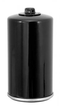 KN-173B K&amp;N Масляный фильтр HARLEY DAVIDSON FXB STURGI, FXD DYNA SUPER, FXDB DYNA, FXDB DYNA, FXDL DYNA, FXDWG DYNA, FXDS DYNA