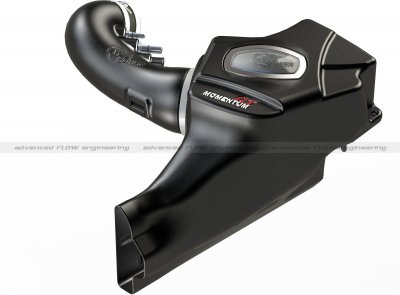 54-73203 Afe Power AIS P5R; Ford Mustang GT 2015 V8-5.0L 