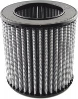 11-10020 Afe Power Фильтр воздушный Pro DRY S (сухой) GM Cars 85-96 V6 V8