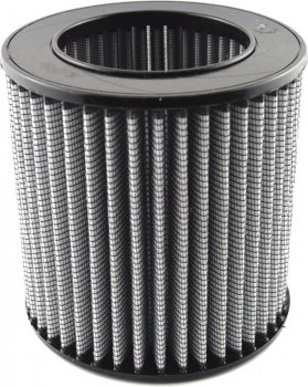 11-10020 Afe Power Фильтр воздушный Pro DRY S (сухой) GM Cars 85-96 V6 V8 