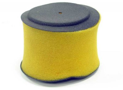 25-2588 K&amp;N Filter Wraps, Air Filter Foam Wrap для: SUZUKI SUZUKI LT160 QUADSPORT 160, SUZUKI LT160 QUADRUNNER 160, SUZUKI LTF160 QUADRUNNER 160, SUZUKI LT160E QUADRUNNER 160