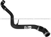 46-20188-B Afe Power Патрубок от турбины к интеркулеру 2.5" Ford Focus ST 13-14 2.0L (t)