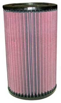 E-2016 K&amp;N Универсальные Воздушный фильтр нулевого сопротивления CHEVROLET CHEVROLET BLAZER 2.4L