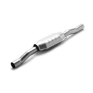 36480 Magnaflow ОЕМ каталитический нейтрализатор (катализатор) DFCV GM Car 