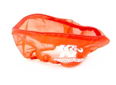 E-3461PR K&amp;N Filter Wraps, обертка фильтра 