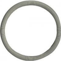 чехол на руль - Micro Screen Mesh