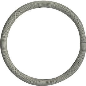 чехол на руль - Micro Screen Mesh 