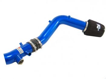 69-8251TS K&amp;N 69 Холодный впуск SEAT/CORDOBA, SEAT/IBIZA 69-8251TS SEAT IBIZA III 1.8L;SEAT CORDOBA 1.8L;SEAT CORDOBA 1.8L - 156BHP