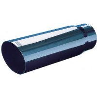 35101 Magnaflow насадка на глушитель