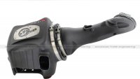 51-73005 Afe Power Система холодного впуска Momentum/Magnum Pro DRY S (сухой) Ford Dsl Trucks 11-14 V8-6.7L (td)