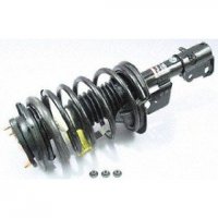 Quick-Strut Assembly Kit