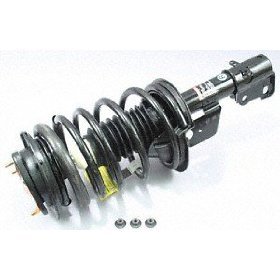 Quick-Strut Assembly Kit Product InformationBrand: Monroe