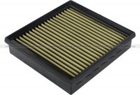 73-10253 Afe Power Фильтр воздушный Pro-GUARD 7 Jeep Grand Cherokee 2014 V6-3.0L (td)