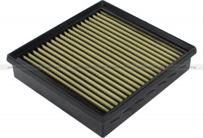 73-10253 Afe Power Фильтр воздушный Pro-GUARD 7 Jeep Grand Cherokee 2014 V6-3.0L (td) 