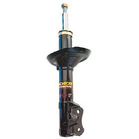 Sensa-Trac Struts and Cartridge Product InformationBrand: Monroe