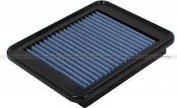 30-10041 Afe Power Фильтр воздушный, PRO 5R (мокрый) Mitsubishi Eclipse 95-05 
