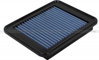 30-10041 Afe Power Фильтр воздушный, PRO 5R (мокрый) Mitsubishi Eclipse 95-05 