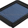30-10041 Afe Power Фильтр воздушный, PRO 5R (мокрый) Mitsubishi Eclipse 95-05