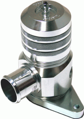 WRX08HYB TURBO XS Клапан сброса избыточного давления BLOW OFF Hybrid (WRX08-HYB) клапан BLOW OFF WRX