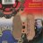 FA194HH EBC BRAKES Double-H™ тормозные колодки AJP, APRILIA, BENELLI, BETA, CCM, CPI, DAELIM, DERBI, FACTORY, FANTIC, GAS-GAS, GENERIC, GILERA, HONDA-HM, HRD, KEEWAY, MALAGUTI, MBK, MH/MOTOR HISPANIA, PEUGEOT, PIAGGIO, RIEJU, SACHS (HERCULES), SHERCO, SIA
