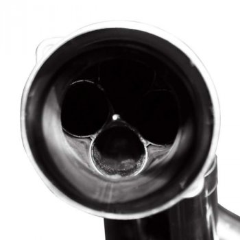 5511S KOOKS HEADERS 1 7/8" x 3 1/2" Small Block Chevy Engine- Designed for use with Kooks "K" Member part # 760001. Stainless коллектор из нержавейки (Comes with 6 Bolt Pattern). No Plates. Due to the custom nature of this part, other parts may be require 