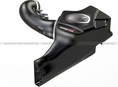 51-73203 Afe Power AIS PDS; Ford Mustang GT 2015 V8-5.0L 