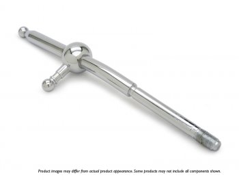 833150 FIDANZA Кулиса короткоходная для Scion 2004-2006 Scion/xA2004-2006 Scion/xB