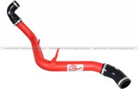 46-20188-R Afe Power Патрубок от турбины к интеркулеру 2.5" Ford Focus ST 13-14 2.0L (t)