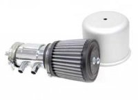 62-1210 K&N Фильтры вентиляция картерных газов