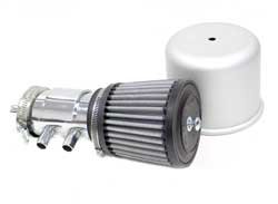 62-1210 K&amp;N Фильтры вентиляция картерных газов 