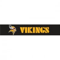 чехол на руль - Minnesota Vikings