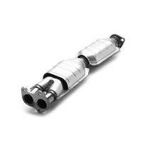 33386 Magnaflow ОЕМ каталитический нейтрализатор (катализатор) DFCV Ranger/Bronco II