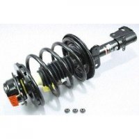 Quick-Strut Assembly Kit
