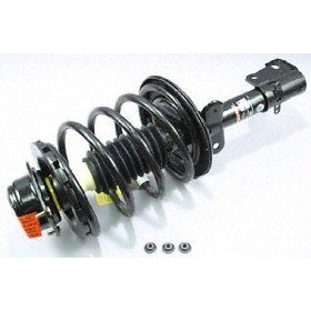 Quick-Strut Assembly Kit Product InformationBrand: Monroe