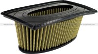 73-80006 Afe Power Фильтр воздушный Pro-GUARD 7 Ford Dsl Trucks 99.5-03 V8-7.3L