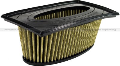 73-80006 Afe Power Фильтр воздушный Pro-GUARD 7 Ford Dsl Trucks 99.5-03 V8-7.3L 
