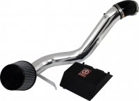 TA-4402B Afe Power Система холодного впуска TakedaPro DRY S (сухой) Kia Forte 10-11 L4-2.0L/ 2.4L (черная)