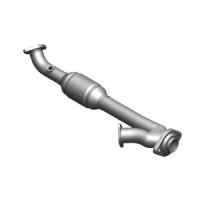 23985 Magnaflow ОЕМ каталитический нейтрализатор (катализатор) DFCV Toyota Truck