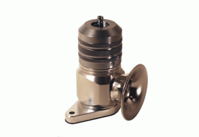 WRX08RFL TURBO XS Клапан сброса избыточного давления BLOW OFF WRX клапан BLOW OFF WRX