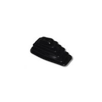 80661 B&M CO Rubber Shifter Boot