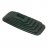 80661 B&M CO Rubber Shifter Boot
