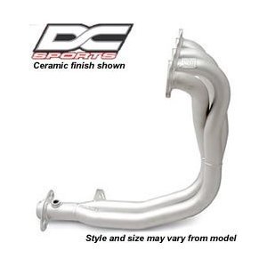 THC4403 DC Sports Выпуск (паук) 2000-2003 TOYOTA CELICA,MATRIX 